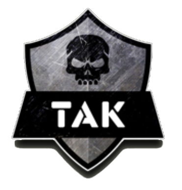 ATAK Logo